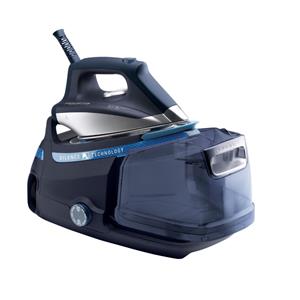 ROWENTA Ferro da stiro con caldaia Rowenta DG8978 capacità 1.5 LT nero